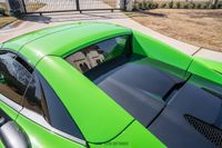 2018 McLaren 570S Spider for sale