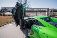 2018 McLaren 570S Spider for sale