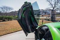 2018 McLaren 570S Spider for sale