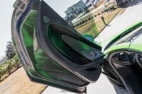 2018 McLaren 570S Spider for sale