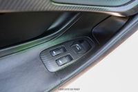 2018 McLaren 570S Spider for sale