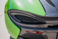 2018 McLaren 570S Spider for sale