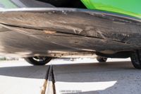 2018 McLaren 570S Spider for sale