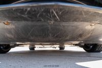 2018 McLaren 570S Spider for sale