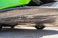 2018 McLaren 570S Spider for sale