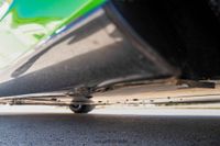 2018 McLaren 570S Spider for sale