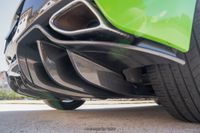 2018 McLaren 570S Spider for sale