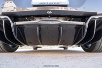 2018 McLaren 570S Spider for sale