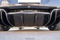2018 McLaren 570S Spider for sale