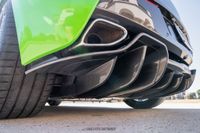 2018 McLaren 570S Spider for sale