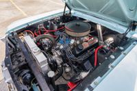 1965 Ford Mustang Convertible for sale