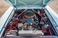 1965 Ford Mustang Convertible for sale
