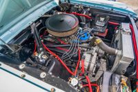 1965 Ford Mustang Convertible for sale
