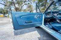 1965 Ford Mustang Convertible for sale