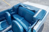 1965 Ford Mustang Convertible for sale