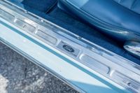 1965 Ford Mustang Convertible for sale