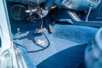 1965 Ford Mustang Convertible for sale