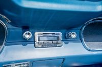 1965 Ford Mustang Convertible for sale