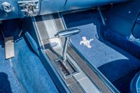 1965 Ford Mustang Convertible for sale