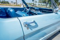 1965 Ford Mustang Convertible for sale