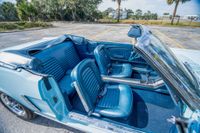 1965 Ford Mustang Convertible for sale