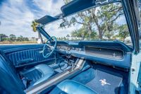1965 Ford Mustang Convertible for sale