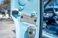 1965 Ford Mustang Convertible for sale