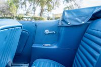 1965 Ford Mustang Convertible for sale