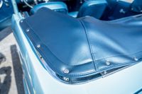 1965 Ford Mustang Convertible for sale