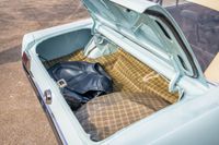 1965 Ford Mustang Convertible for sale