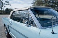 1965 Ford Mustang Convertible for sale