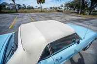 1965 Ford Mustang Convertible for sale