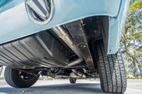 1965 Ford Mustang Convertible for sale