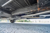 1965 Ford Mustang Convertible for sale