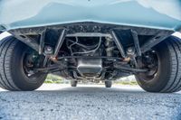 1965 Ford Mustang Convertible for sale