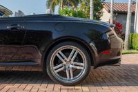 2003 Lexus SC430 for sale