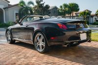 2003 Lexus SC430 for sale