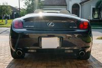 2003 Lexus SC430 for sale