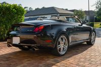 2003 Lexus SC430 for sale