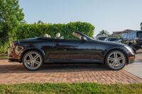 2003 Lexus SC430 for sale
