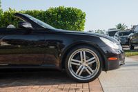 2003 Lexus SC430 for sale