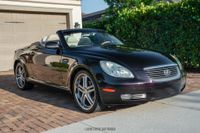 2003 Lexus SC430 for sale