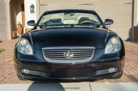 2003 Lexus SC430 for sale