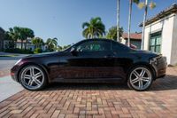 2003 Lexus SC430 for sale