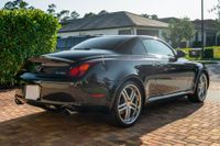 2003 Lexus SC430 for sale