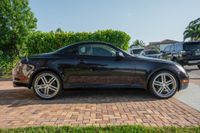 2003 Lexus SC430 for sale