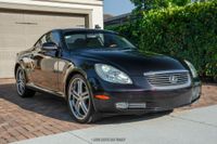 2003 Lexus SC430 for sale
