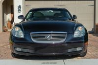 2003 Lexus SC430 for sale