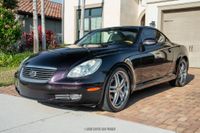 2003 Lexus SC430 for sale
