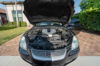 2003 Lexus SC430 for sale